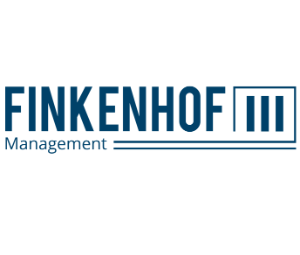 Logo Finkenhof Management